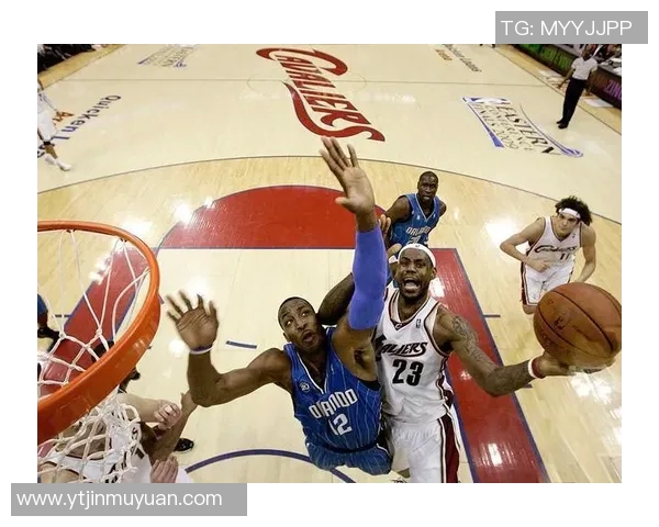09年季后赛魔术与骑士的激烈对决回顾与分析 09年季后赛魔术与骑士的激烈对决回顾与分析
