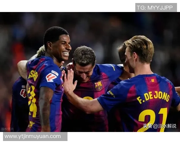 1999年巴西对阵巴塞罗那的经典对决回顾与分析 1999年巴西对阵巴塞罗那的经典对决回顾与分析