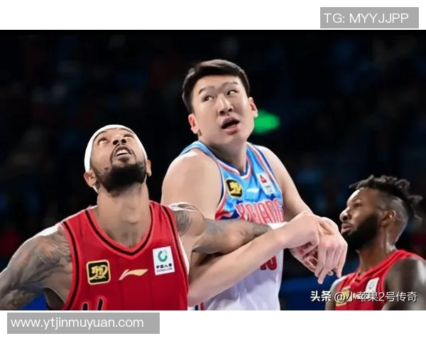 CBA新疆对阵北京精彩比赛录像回顾及赛后分析分享 CBA新疆对阵北京精彩比赛录像回顾及赛后分析分享