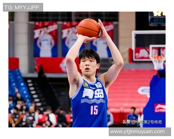 CBA赛事青岛对浙江全面分析及比赛前瞻展望 CBA赛事青岛对浙江全面分析及比赛前瞻展望