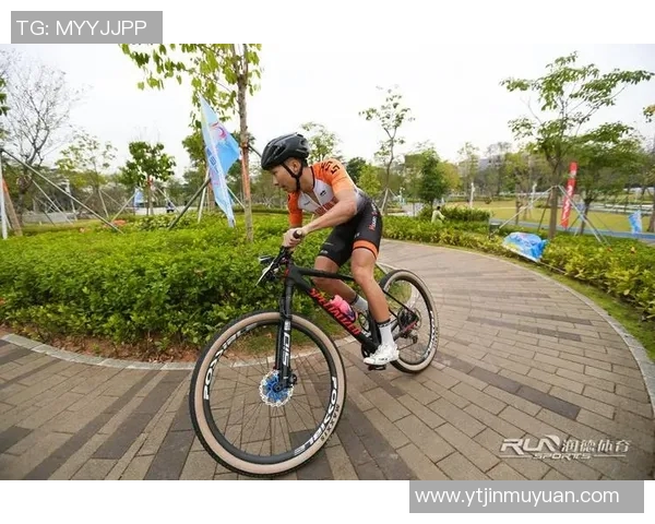 cetv3在线直播:深度赛事回顾,精彩时刻不错过 cetv3在线直播:深度赛事回顾,精彩时刻不错过