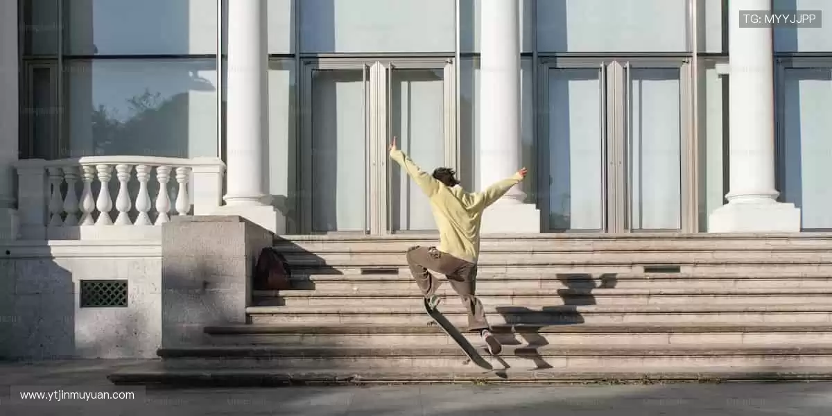 实时战况,心跳加速📱